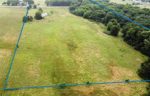 1214 FM-513, Campbell, TX 75422