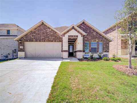 3405 Kingsgarden Road, Denton, TX 76207