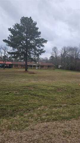 1254 Fm 74, Queen City, TX 75572