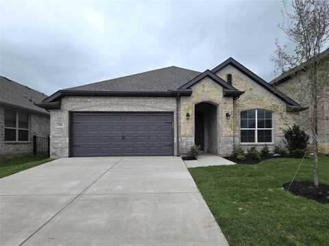 7745 Gatevine Avenue, Joshua, TX 76058