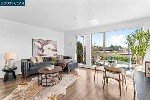 1201 Pine St, Oakland, CA 94607