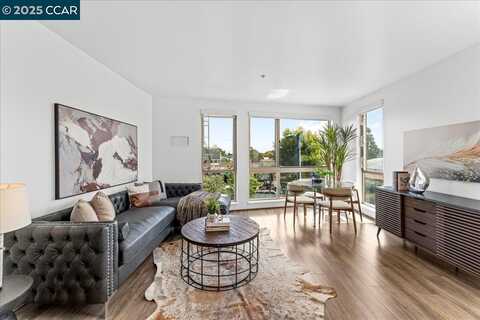 1201 Pine St, Oakland, CA 94607