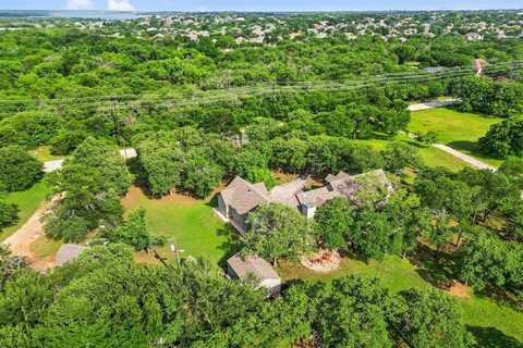748 Chinn Chapel Road, Copper Canyon, TX 75077