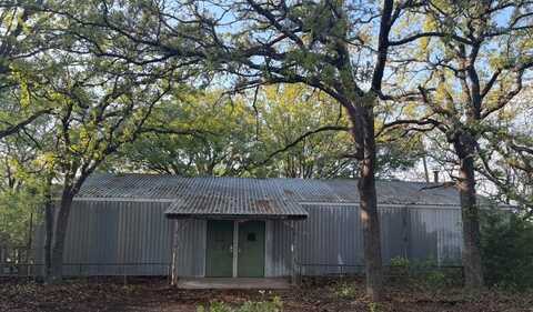 Tbd Hwy 84 Highway, Axtell, TX 76624