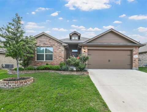 8213 Burma Drive, Fort Worth, TX 76131