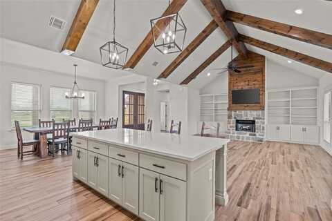 2017 Antler Loop, Poolville, TX 76487