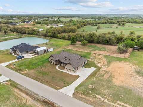 2017 Antler Loop, Poolville, TX 76487