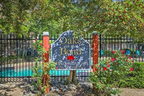 7340 Skillman Street, Dallas, TX 75231