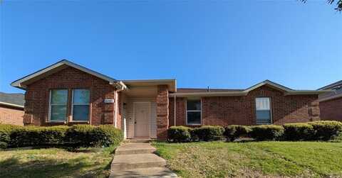 1332 DAWSON WAY, Mesquite, TX 75181