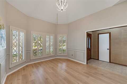 203 S Lakeshore Drive, Rockwall, TX 75087