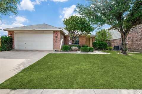 10720 Emerald Park Lane, Fort Worth, TX 76052