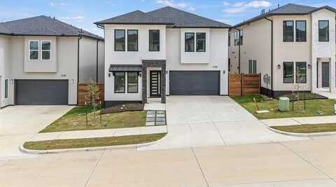 4146 Khawlah Nafal Court, Irving, TX 75038