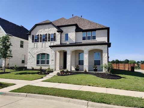 10288 Stillhouse Road, Frisco, TX 75035