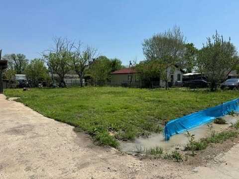 485 Russell Drive, Rockwall, TX 75032
