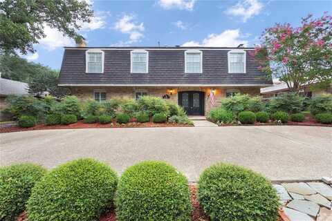 6 Vicksburg Lane, Richardson, TX 75080