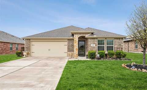 910 Community Way, Royse City, TX 75189