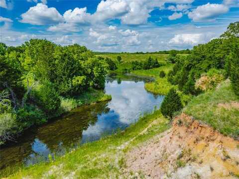 2197 Netherly Lane, Forestburg, TX 76239