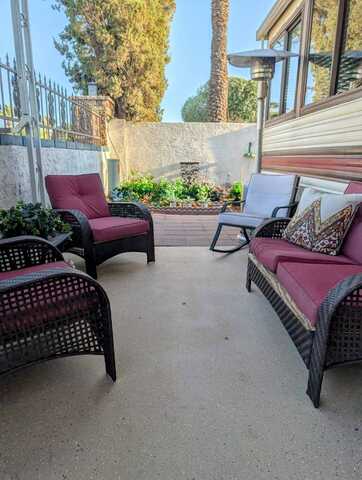 4700 E Main Street, Mesa, AZ 85205