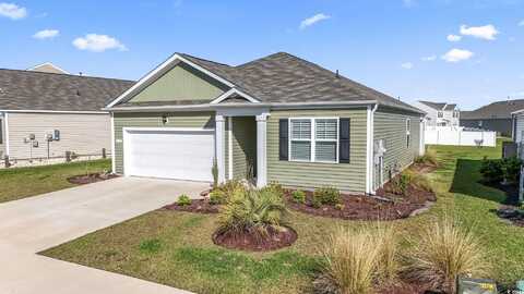832 Green Garden Way, Myrtle Beach, SC 29579