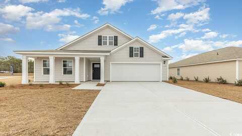 2020 Marietta Circle, Ash, NC 28420