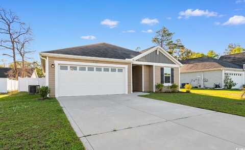136 Foxford Dr., Conway, SC 29526