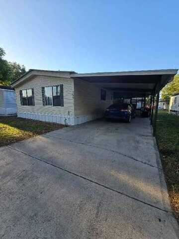 154 Sabel Lane, Mulberry, FL 33860