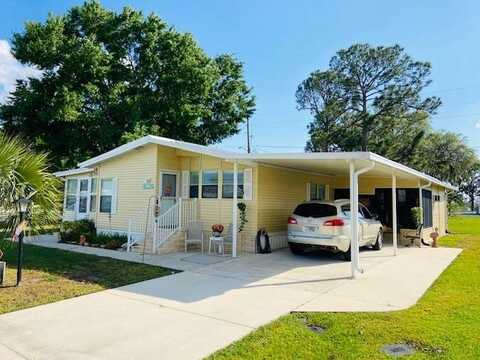 37341 Barbara Drive, Avon Park, FL 33825