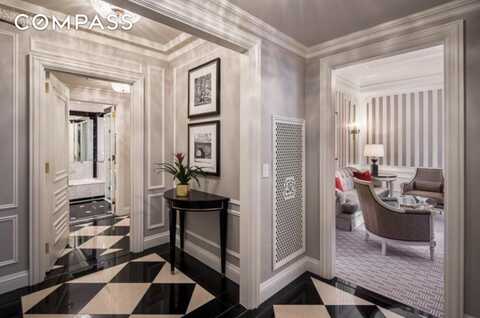 2 East 55th Street, New York, NY 10022