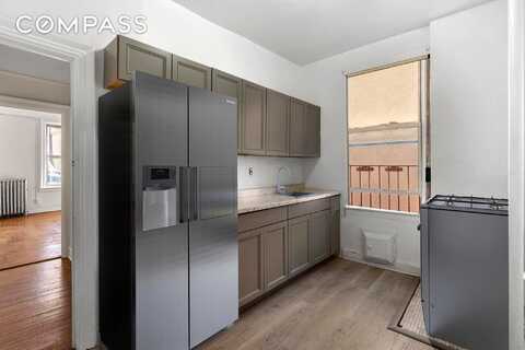 1001 President Street, Brooklyn, NY 11225
