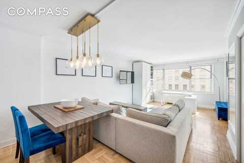 150 East 61st Street, New York, NY 10065