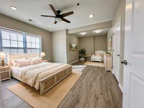397 Mule Academy Rd, Fishersville, VA 22939