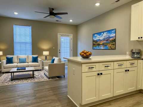 397 Mule Academy Rd #110, Fishersville, VA 22939