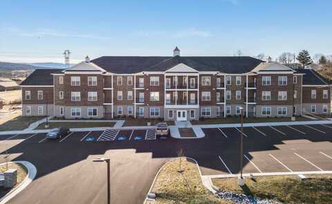 397 Mule Academy Rd #110, Fishersville, VA 22939