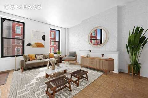 151 First Avenue, New York, NY 10003