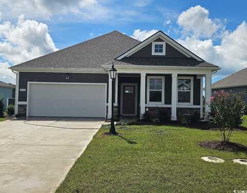 2035 Marietta Circle, Ash, NC 28420