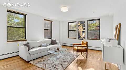 255 West 148th Street, New York, NY 10039