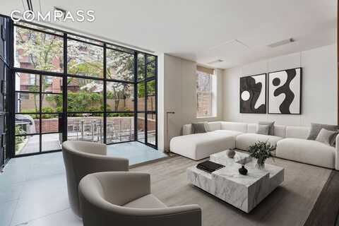 83 Jane Street, New York, NY 10014