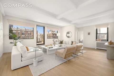 1049 Park Avenue, New York, NY 10028