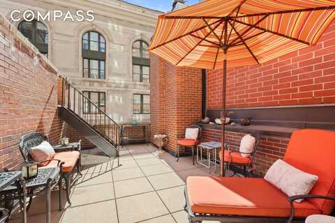 7 East 35th Street, New York, NY 10016