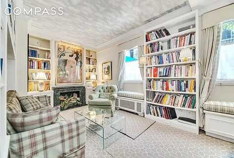 936 Fifth Avenue, New York, NY 10021