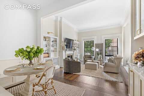 107 East 38th Street, New York, NY 10016