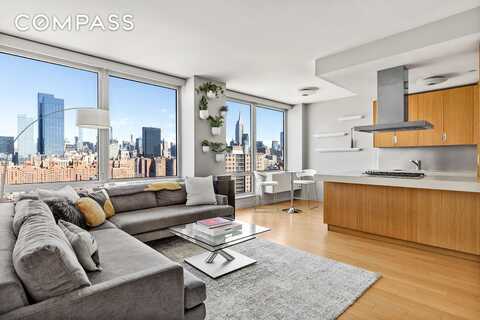 450 West 17th Street, New York, NY 10011