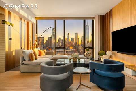 570 Broome Street, New York, NY 10013