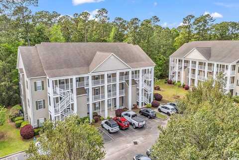 5870 Longwood Dr., Murrells Inlet, SC 29576