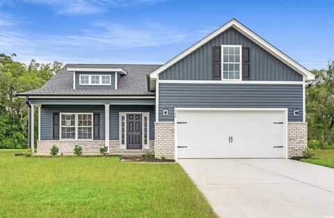 364 Hayloft Circle, Conway, SC 29526