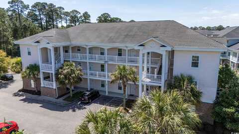 4803 Bovardia Pl., Myrtle Beach, SC 29577