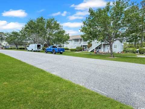 6850 King Arthur Dr., Myrtle Beach, SC 29588