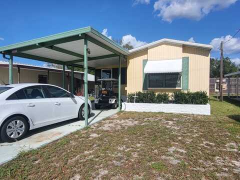 2453 Parrot Ct, Lake Wales, FL 33859