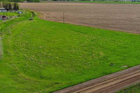 NHN County Road 133, Fairview, MT 59221