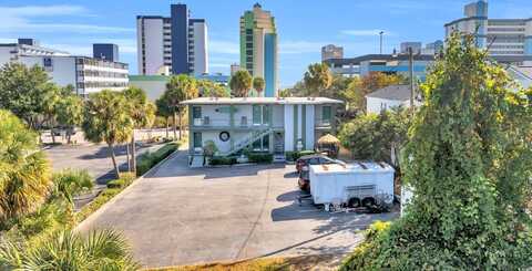 2311 Withers Dr., Myrtle Beach, SC 29577